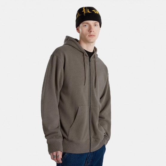 Vans Original Standards Loos Bungee Men's Jacket