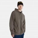 Vans Original Standards Loos Bungee Men's Jacket