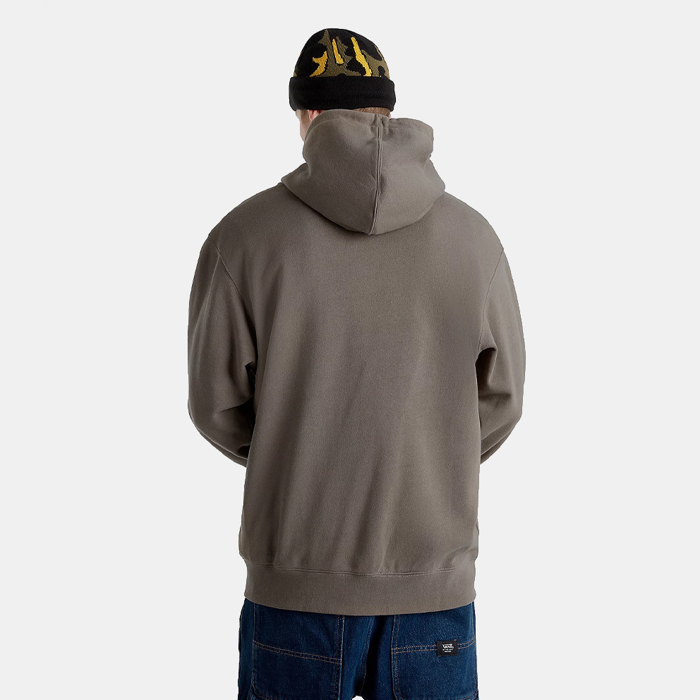 Vans Original Standards Loos Bungee Men's Jacket