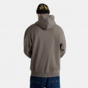 Vans Original Standards Loos Bungee Men's Jacket