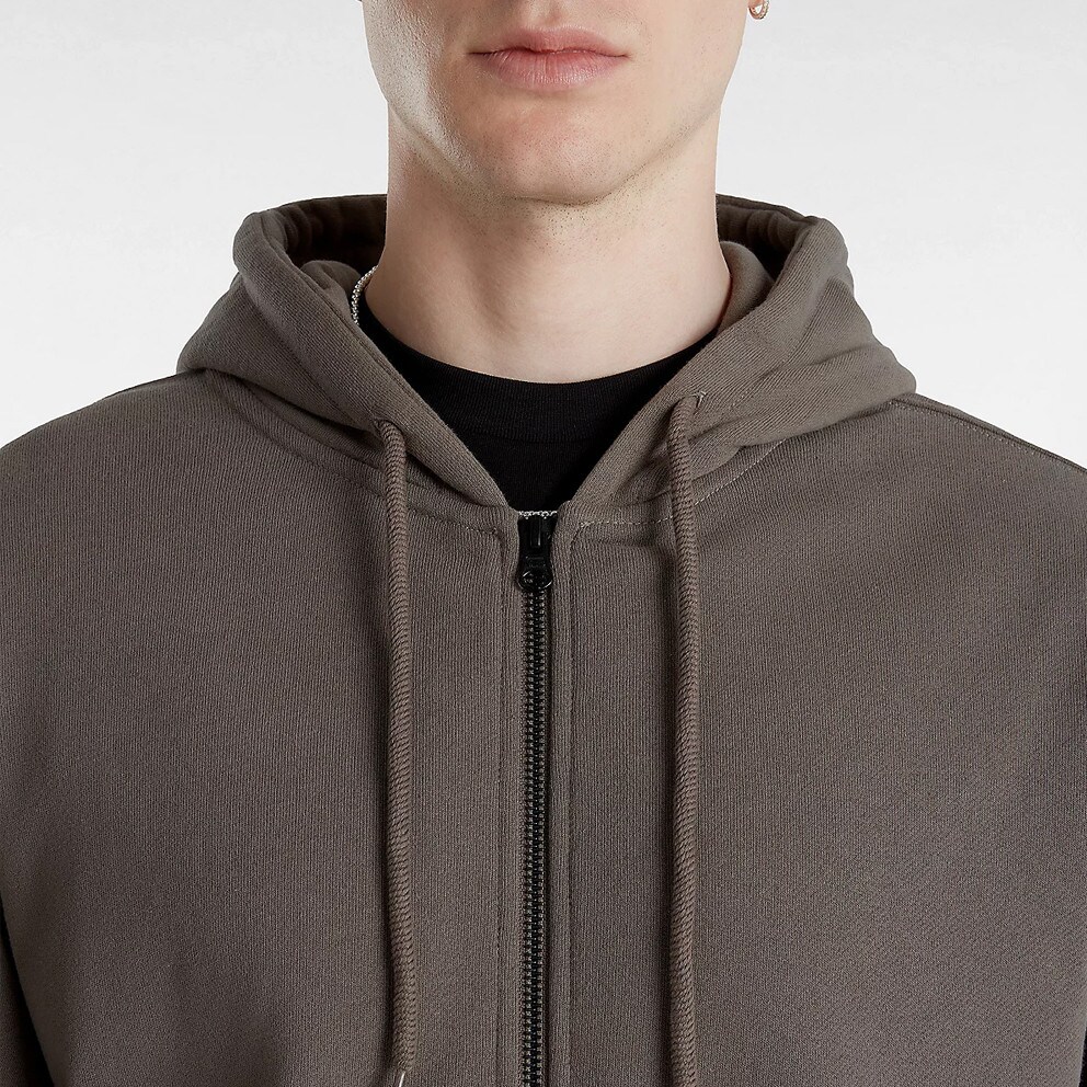 Vans Original Standards Loos Bungee Men's Jacket