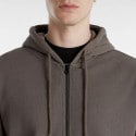 Vans Original Standards Loos Bungee Men's Jacket