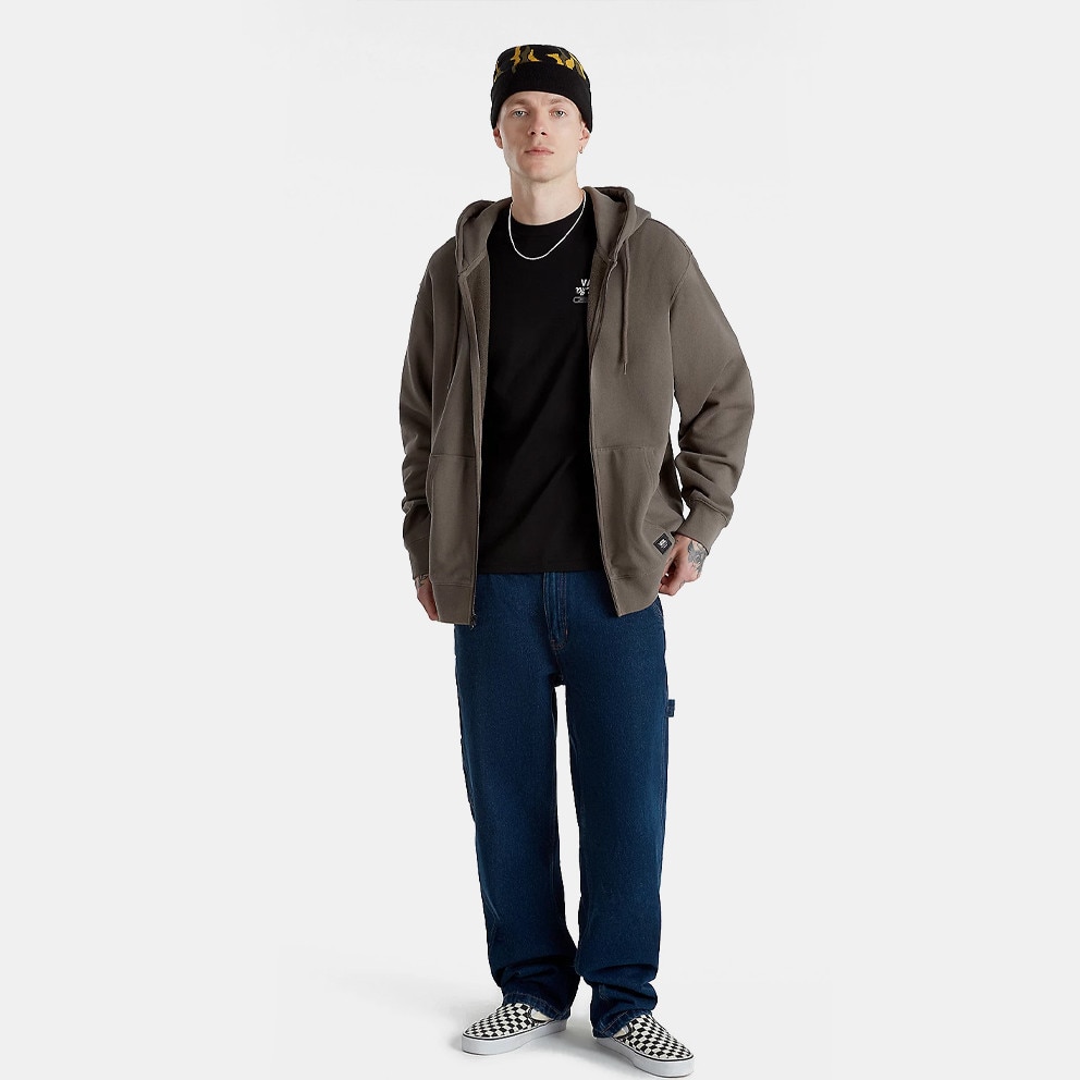 Vans Original Standards Loos Bungee Men's Jacket