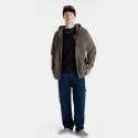Vans Original Standards Loos Bungee Men's Jacket