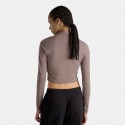 Vans Mini Mock Neck Ls Prgm Deept