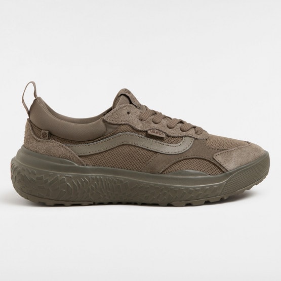 Vans Ultrarange Neo Vr3 Men's Shoes
