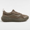 vans-mte-ultrarange-neo-vr3-mono