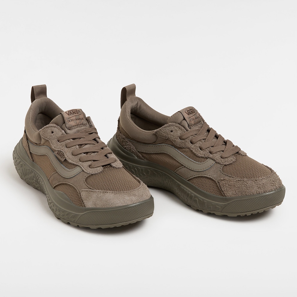 Vans Ultrarange Neo Vr3 Men's Shoes