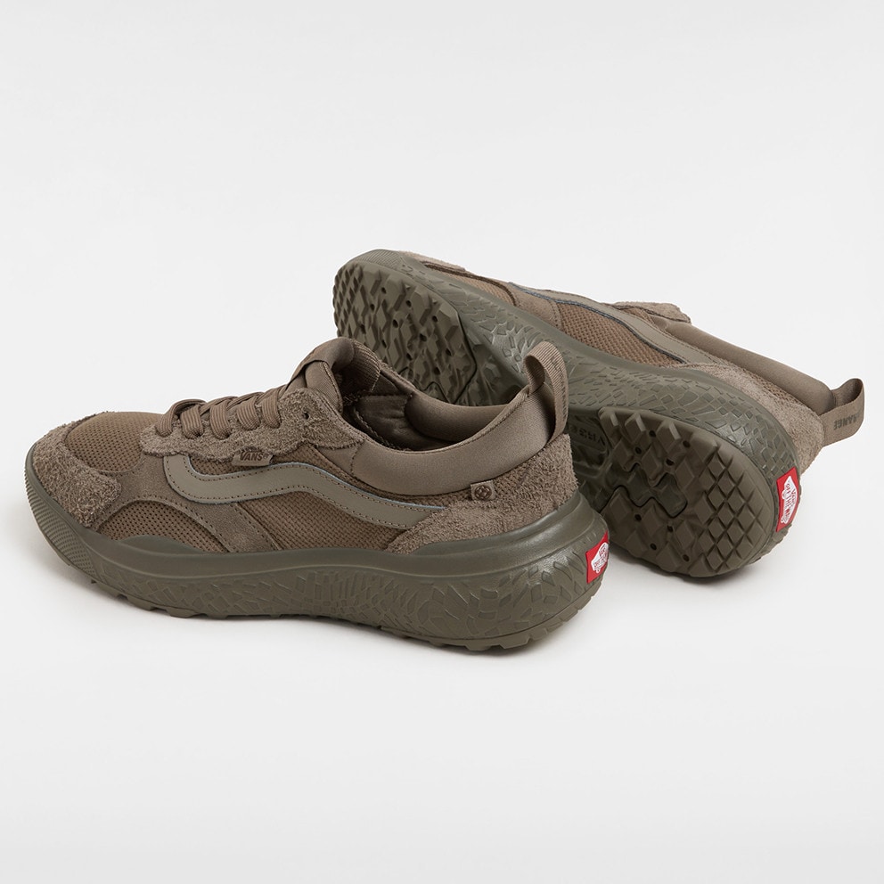 Vans Ultrarange Neo Vr3 Men's Shoes