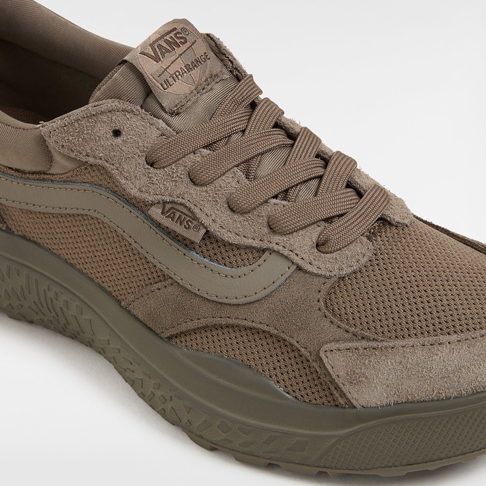 Vans Ultrarange Neo Vr3 Men's Shoes