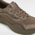 Vans Ultrarange Neo Vr3 Men's Shoes