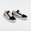 Vans Old Skool Kids' Shoes