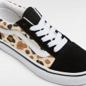 Vans Old Skool Kids' Shoes