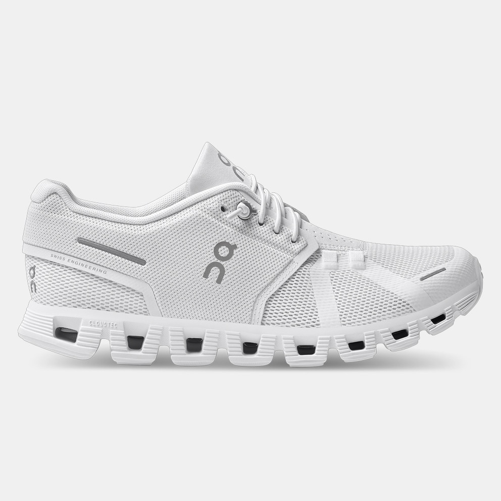 On Cloud 5 Women's Running Shoes