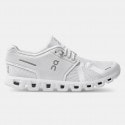 On Cloud 5 Women's Running Shoes