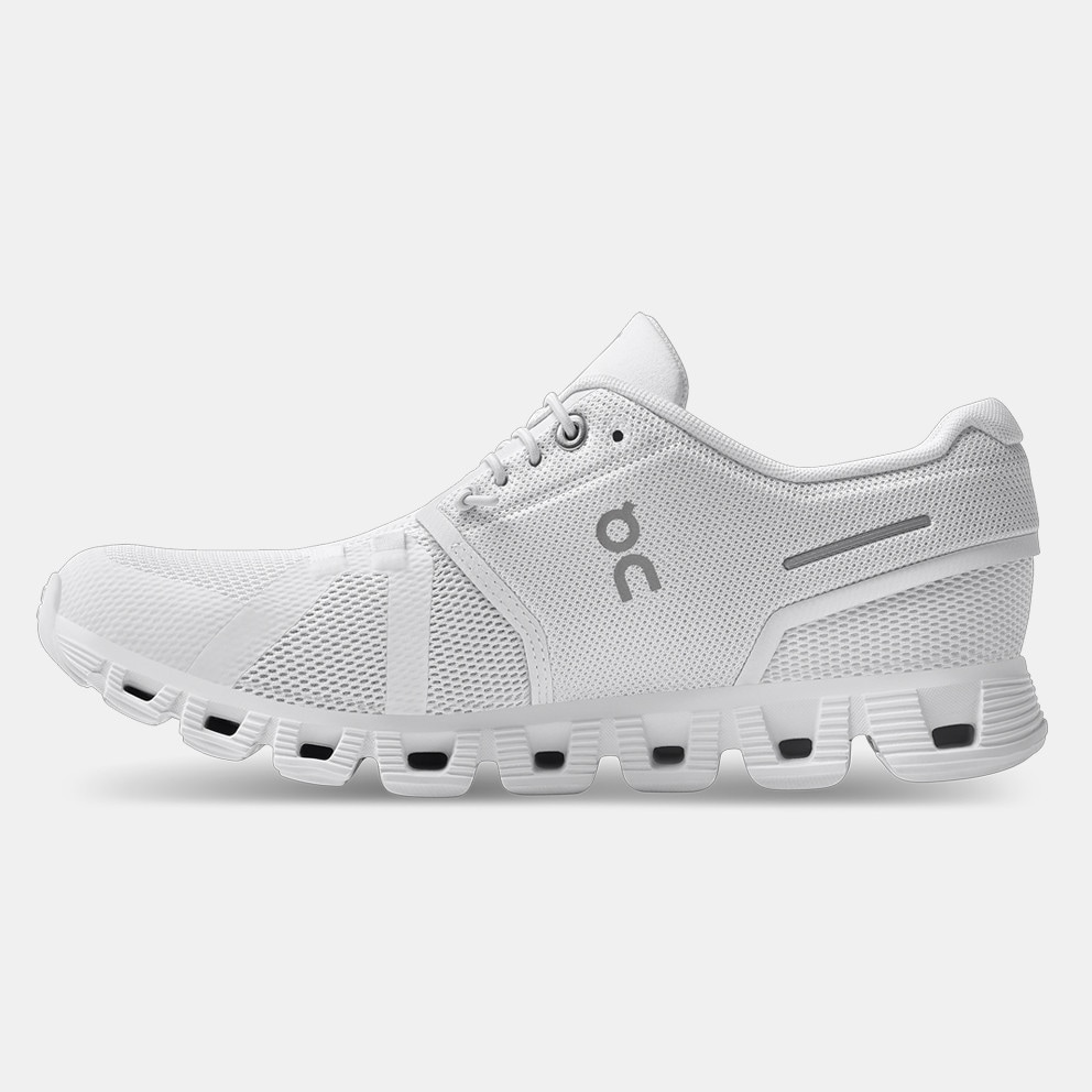 On Cloud 5 Women's Running Shoes
