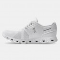 On Cloud 5 Women's Running Shoes