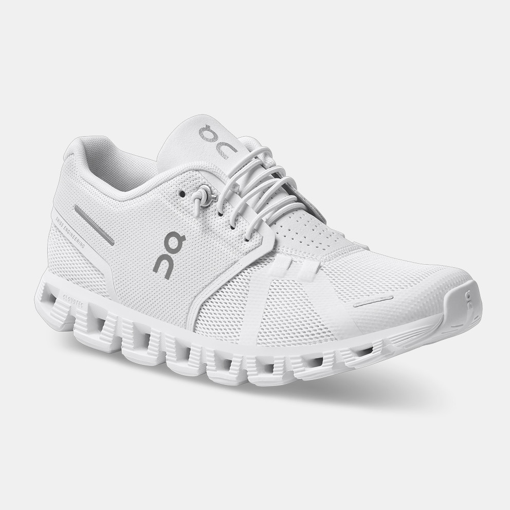 On Cloud 5 Women's Running Shoes