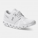 On Cloud 5 Women's Running Shoes
