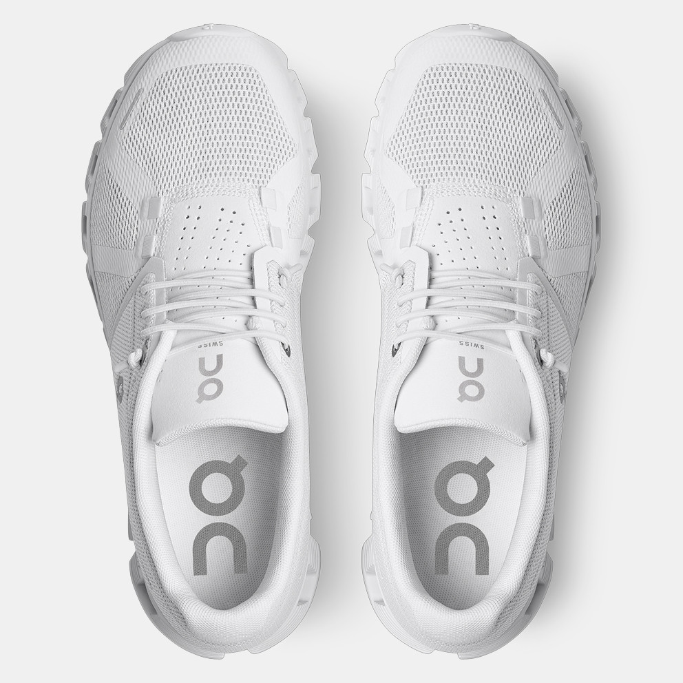 On Cloud 5 Women's Running Shoes