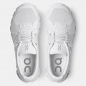 On Cloud 5 Women's Running Shoes