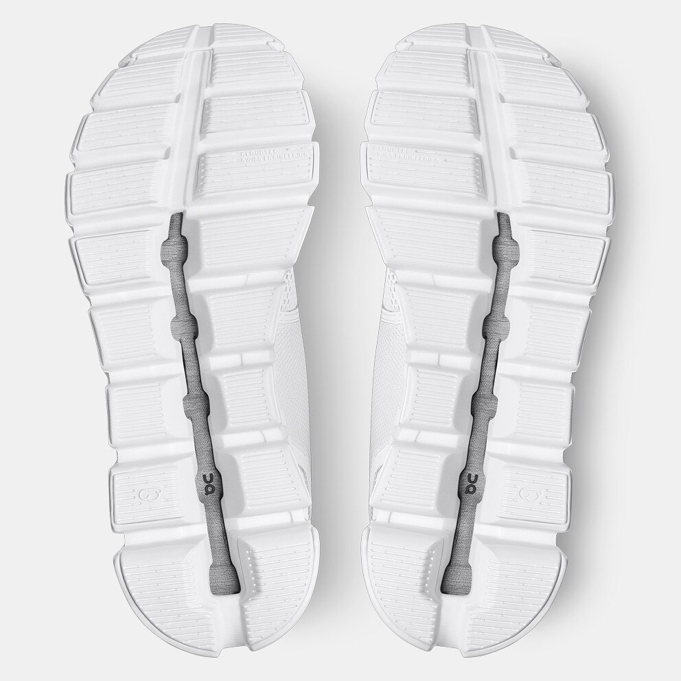 On Cloud 5 Women's Running Shoes