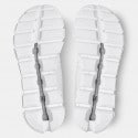 On Cloud 5 Women's Running Shoes