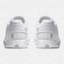 On Cloud 5 Women's Running Shoes