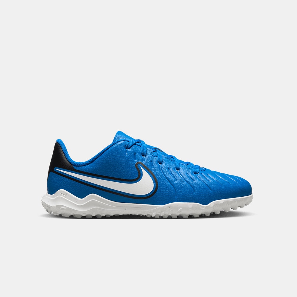 Nike Legend 10 Club Tf Kids' Football Shoes
