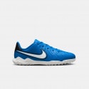Nike Legend 10 Club Tf Kids' Football Shoes