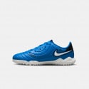 Nike Legend 10 Club Tf Kids' Football Shoes