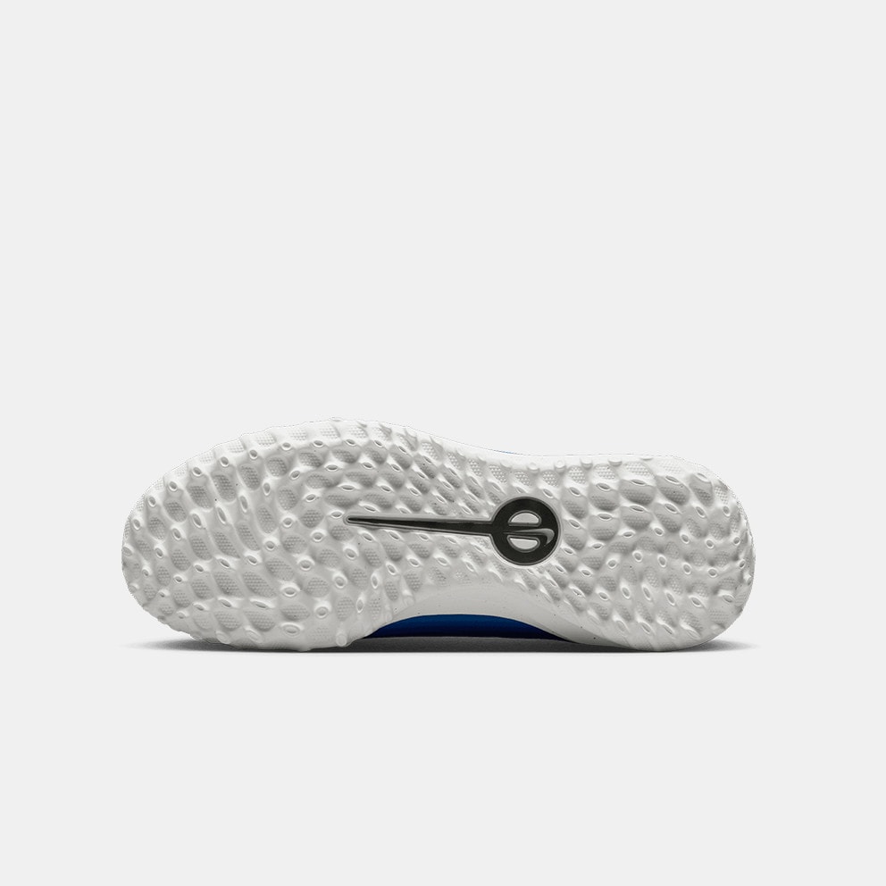 Nike Legend 10 Club Tf Kids' Football Shoes