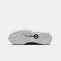 Nike Legend 10 Club Tf Kids' Football Shoes