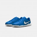 Nike Legend 10 Club Tf Kids' Football Shoes
