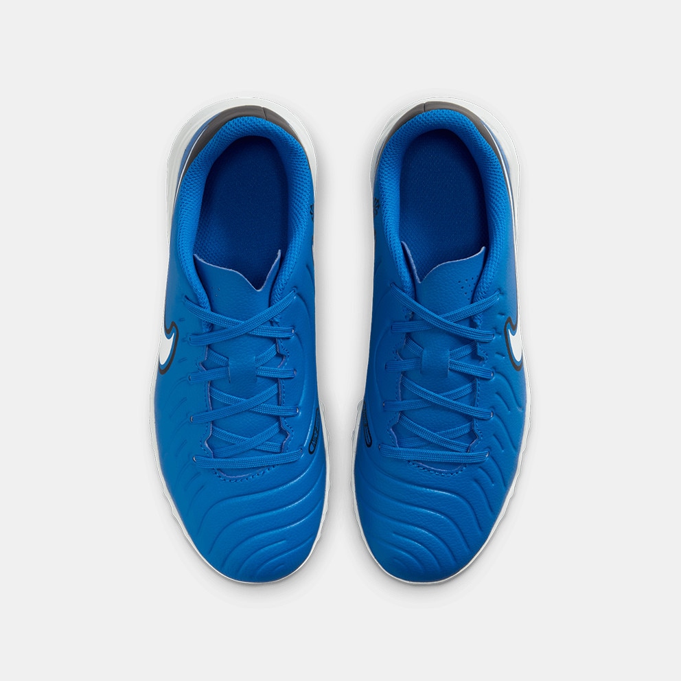 Nike Legend 10 Club Tf Kids' Football Shoes