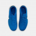 Nike Legend 10 Club Tf Kids' Football Shoes
