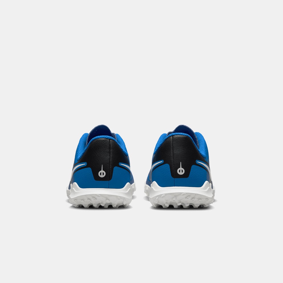 Nike Legend 10 Club Tf Kids' Football Shoes