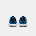 Nike Legend 10 Club Tf Kids' Football Shoes