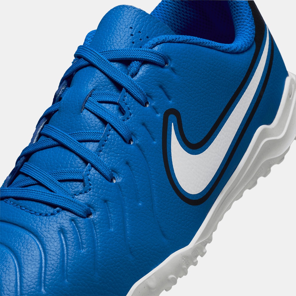 Nike Legend 10 Club Tf Kids' Football Shoes
