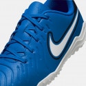 Nike Legend 10 Club Tf Kids' Football Shoes