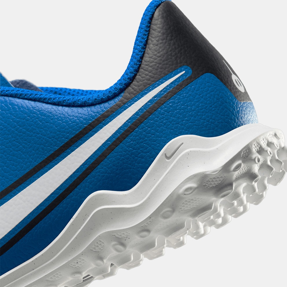 Nike Legend 10 Club Tf Kids' Football Shoes