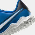 Nike Legend 10 Club Tf Kids' Football Shoes