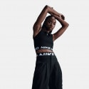 Nike Pro Df 365 Crop Tank