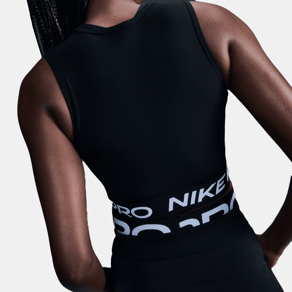 Nike Pro Df 365 Crop Tank