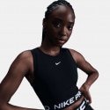 Nike Pro Df 365 Crop Tank