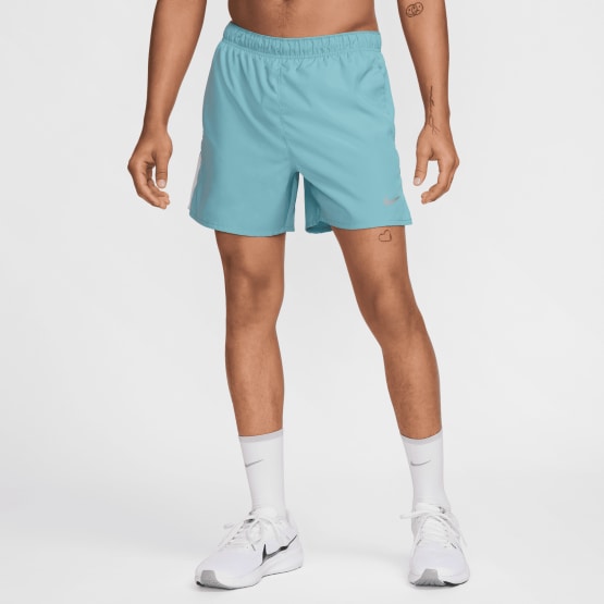 Nike M Nk Df Challenger 5Bf Short