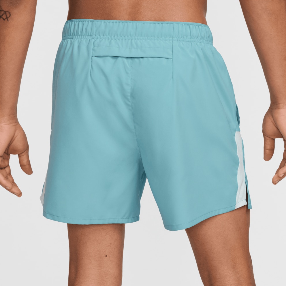 Nike M Nk Df Challenger 5Bf Short