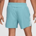 Nike M Nk Df Challenger 5Bf Short