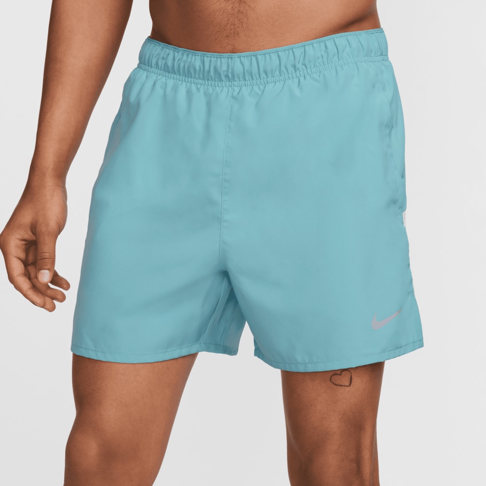 Nike M Nk Df Challenger 5Bf Short