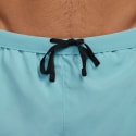 Nike M Nk Df Challenger 5Bf Short